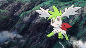 Shaymin M11 Sky Forme.png
