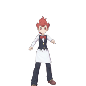 Spr Masters Chili.png