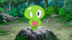 Yūki Kaji - Bulbapedia, the community-driven Pokémon encyclopedia