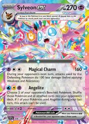 SylveonexSurgingSparks86.jpg