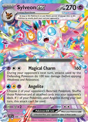 SylveonexSurgingSparks86.jpg