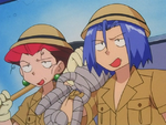 Team Rocket Disguise EP185.png
