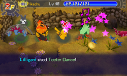 Teeter Dance PMD GTI.png