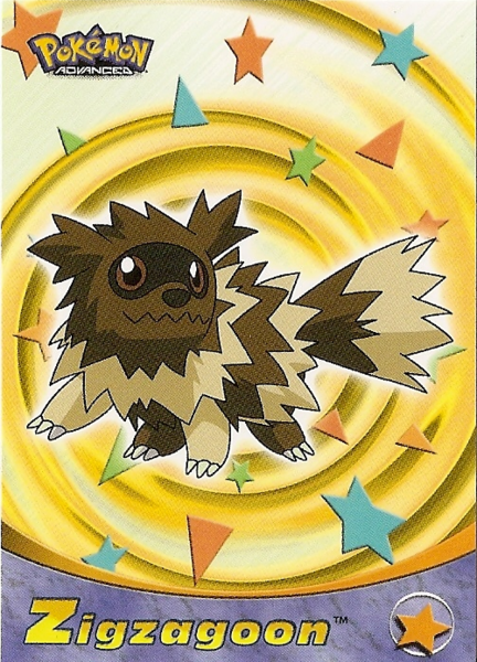 File:Topps Advanced 89.png