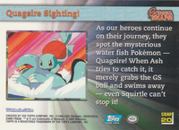Topps Johto 1 Snap20 Back.png