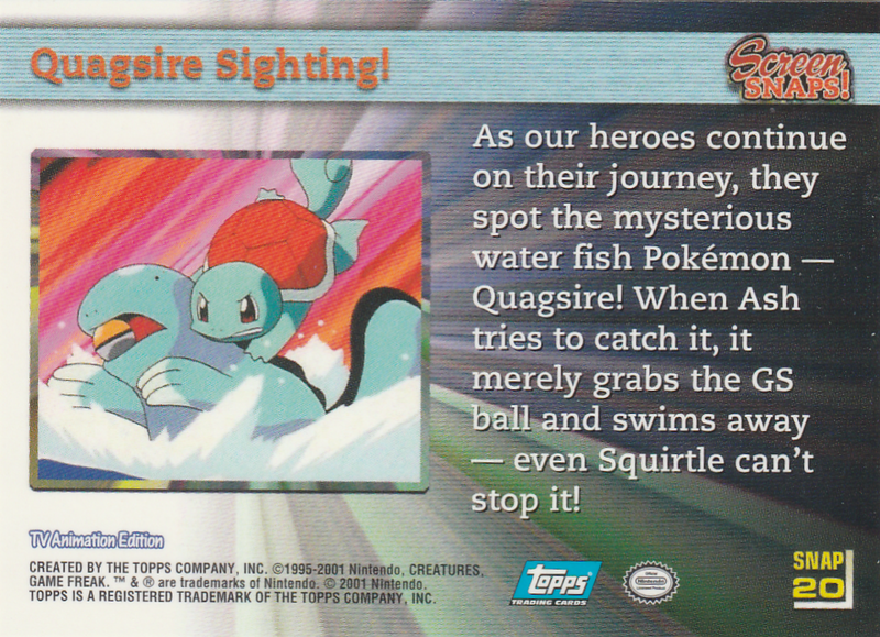 File:Topps Johto 1 Snap20 Back.png