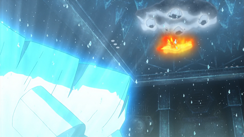 File:Wulfric Avalugg Avalanche.png