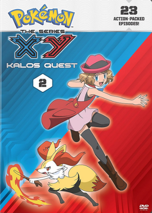 XY Kalos Quest Set 2.png
