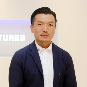 Yuji Kitano.jpg