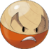 0101Electrode-Hisui.png