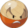 101Electrode-Hisui.png