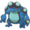 537Seismitoad.png