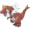 697Tyrantrum.png