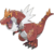 697Tyrantrum.png