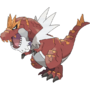 697Tyrantrum.png