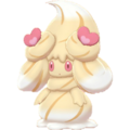 0869Alcremie-Caramel Swirl-Love.png