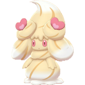 0869Alcremie-Caramel Swirl-Love.png