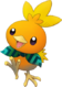 255Torchic PSMD.png