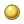 Bag Nugget SV Sprite.png