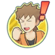 Brock Emote 2 Masters.png