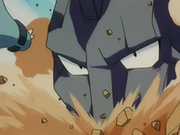 Brock Onix Tackle.png