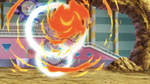 Brock Steelix Counter Shield.png