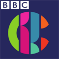 CBBC logo.png