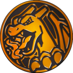 CPC Orange Charizard Coin.png