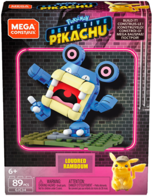 Construx Detective Pikachu Loudred.png