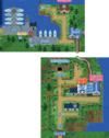 Coumarine City XY.png