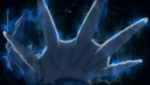 Dialga Roar of Time fin expand.png