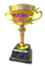Duel Trophy Psychic Gold.png