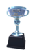 Duel Trophy Steel Silver.png