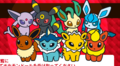 Eeveelution Pokémon Dolls.png