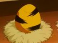 An Elekid Egg in Extreme Pokémon!