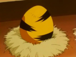 Elekid Egg.png