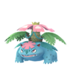 Venusaur