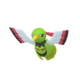 Xatu