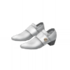 GO Giovanni Shoes female.png