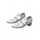 GO Giovanni Shoes female.png