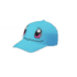 GO Squirtle Face Cap.png