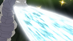 Grant Onix Flash Cannon.png