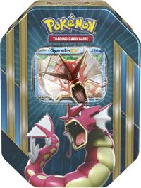 POKEMON EE7 CEUS EM EVOLUÇÃO TRIPLO PACK EEVEE, Pokemon