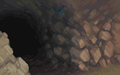 HGSS Union Cave-Morning.png