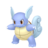 May's Wartortle