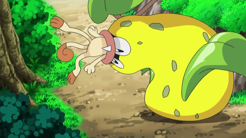 File:Honey Island Victreebel.png