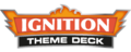 Ignition logo.png