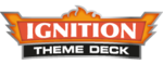 Ignition logo.png