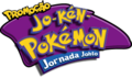 Jo-Kén-Pokémon promotion logo.png