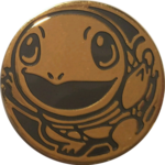 KMB Gold Squirtle Coin.png